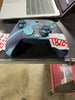 XBOX SERIES X|S & PC BLUE TIDE REMATCH GLOW ADVANCED WIRED CONTROLLER