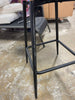 Bar Stool Susan Cognac