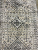 Pine Brook Diamond Persian Style Rug