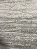 Vision Tanasa Modern Ombre Tonal Rug - Silver