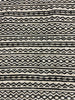 Norwalk Stripe Rug