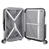 3-Piece Hardside Spinner Luggage Set