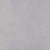 Solid Linen Texture Indoor Curtains - 1 Piece