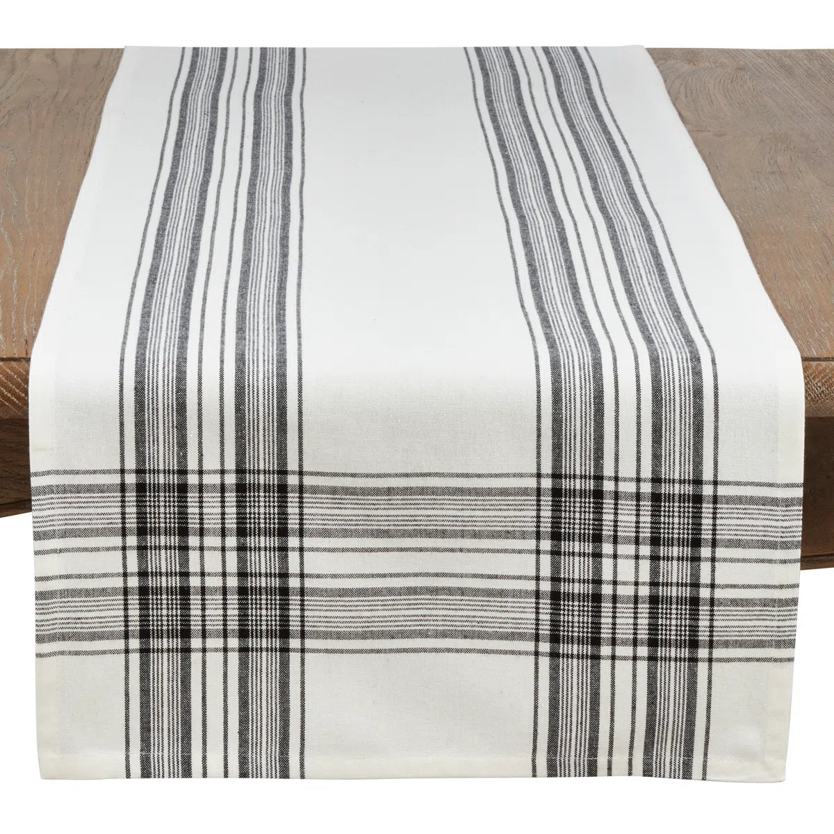 Thora Runner SHOWROOM ITEM