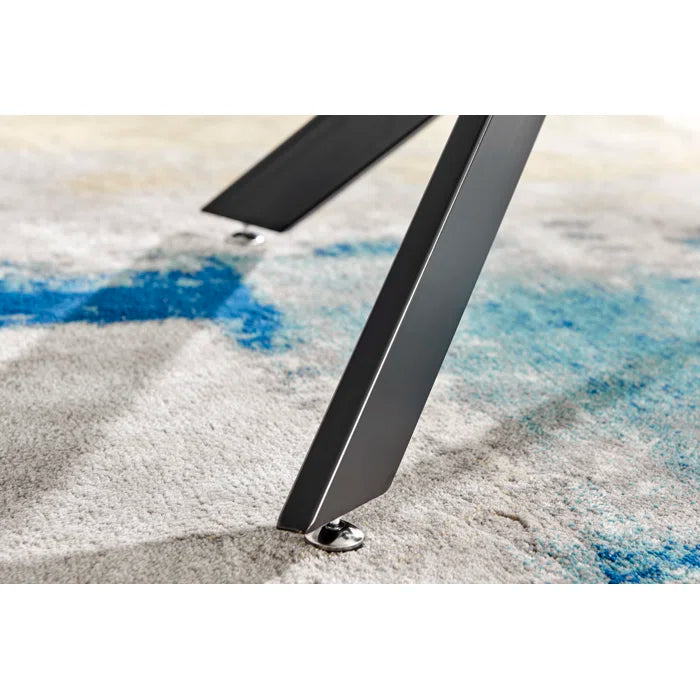 Tierra Dining Table BASE ONLY