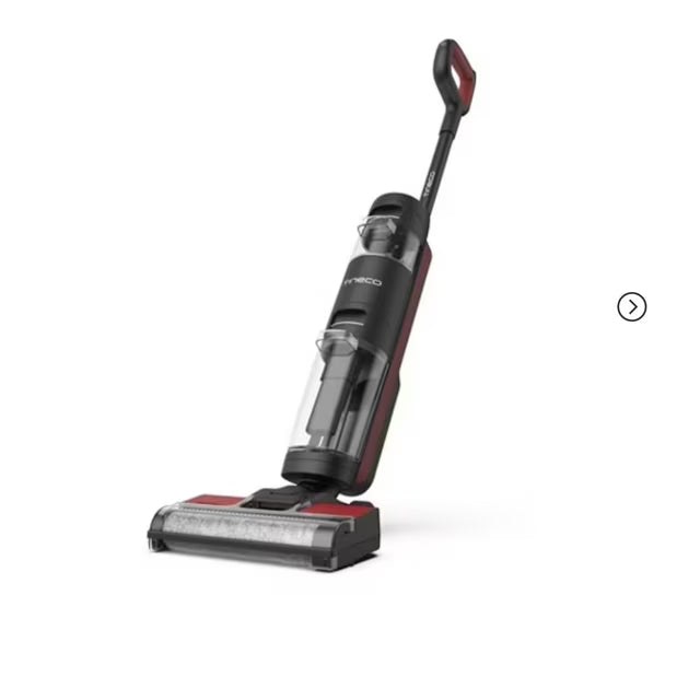 Smart Cordless Floor Washer Floor ONE S2 PLUS
