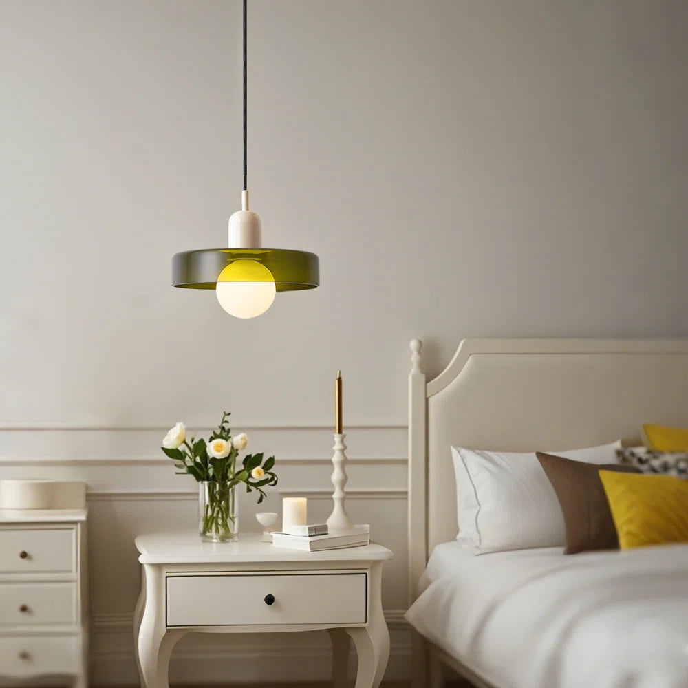 Triston 1 - Light Pendant