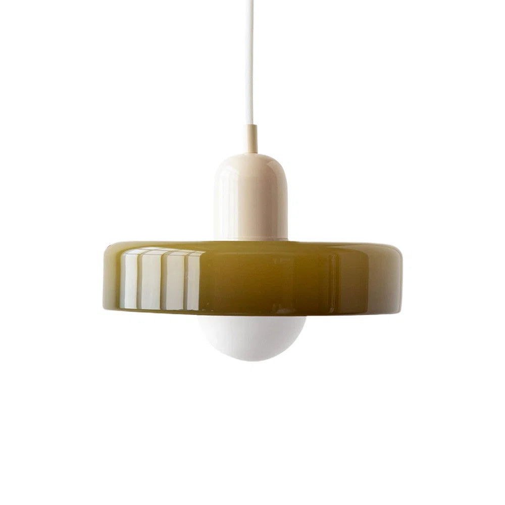 Triston 1 - Light Pendant