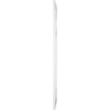 SET OF 2 True Fit PVC San Juan Capistrano Mission Style Fixed Mount Shutters (final cut, no further discounts)