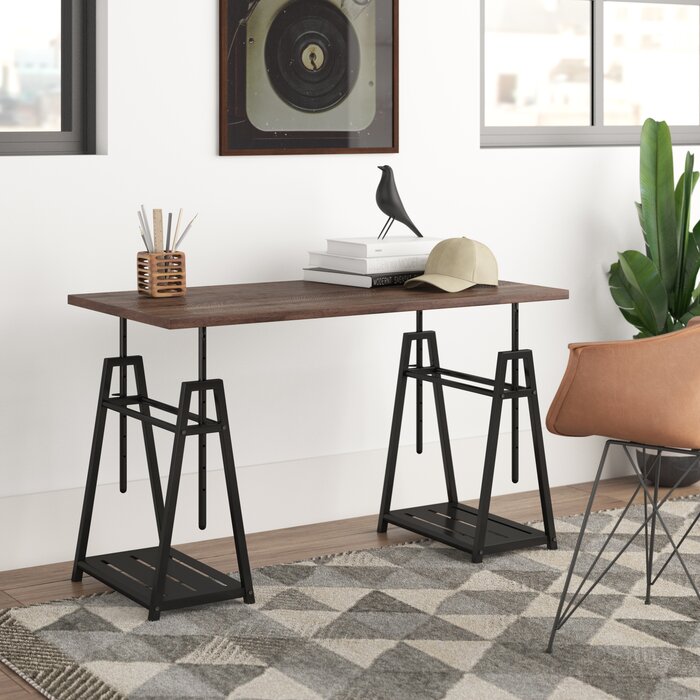 Tyne Desk
