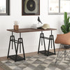 Tyne Desk