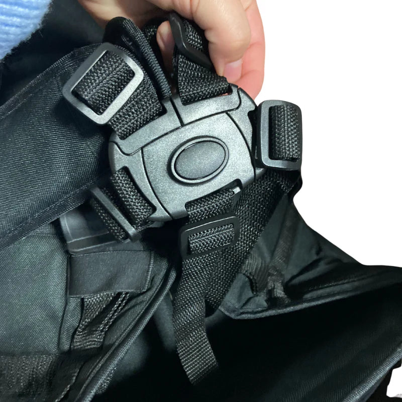 Replacement Seats | W Series