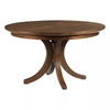 Vantage Warner Round Dining Table Top ONLY