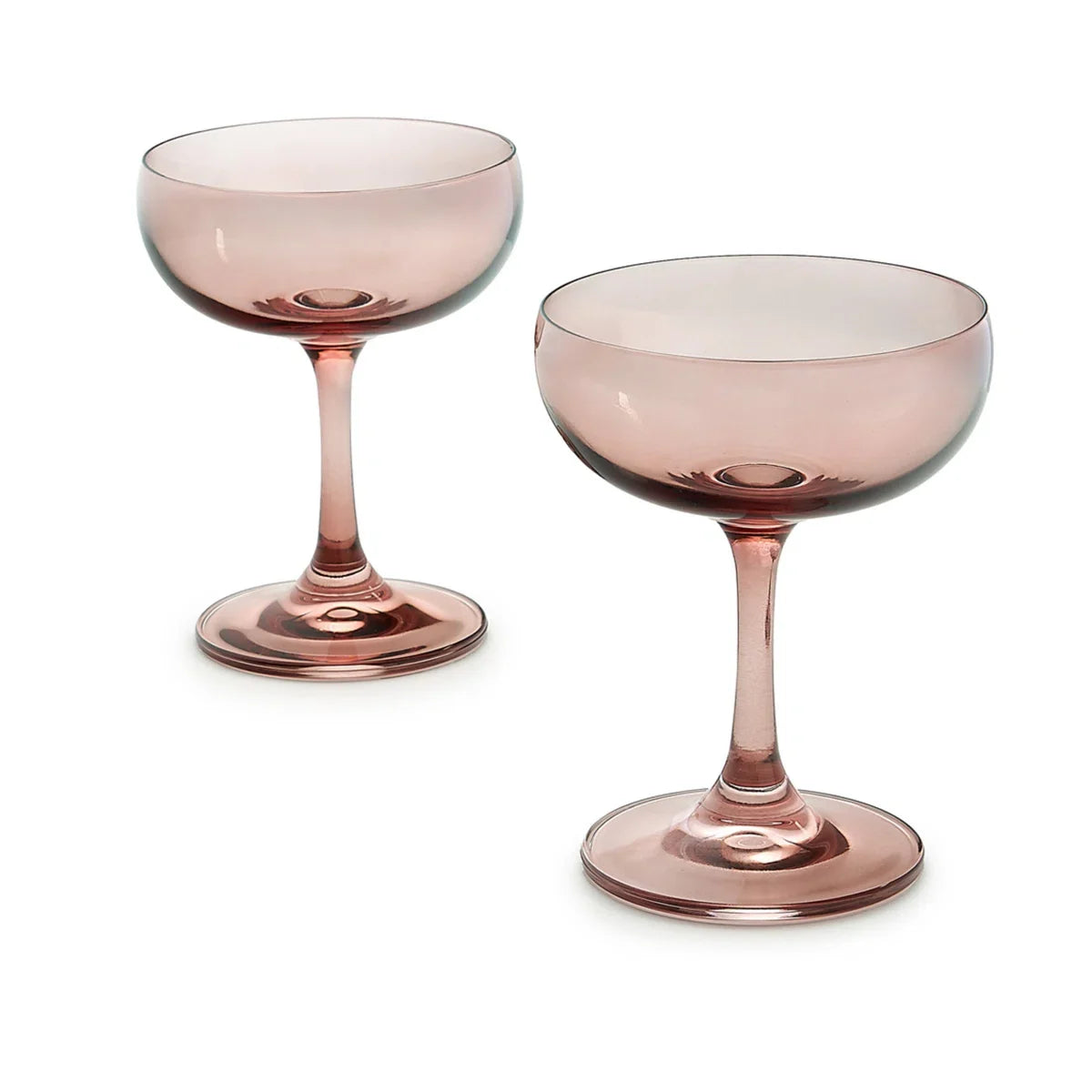 Veneto Coupe