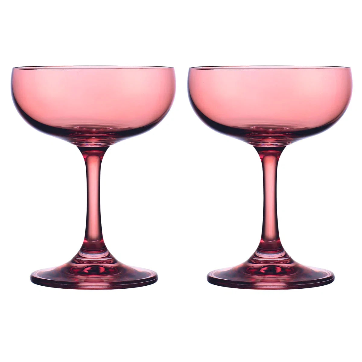 Veneto Coupe