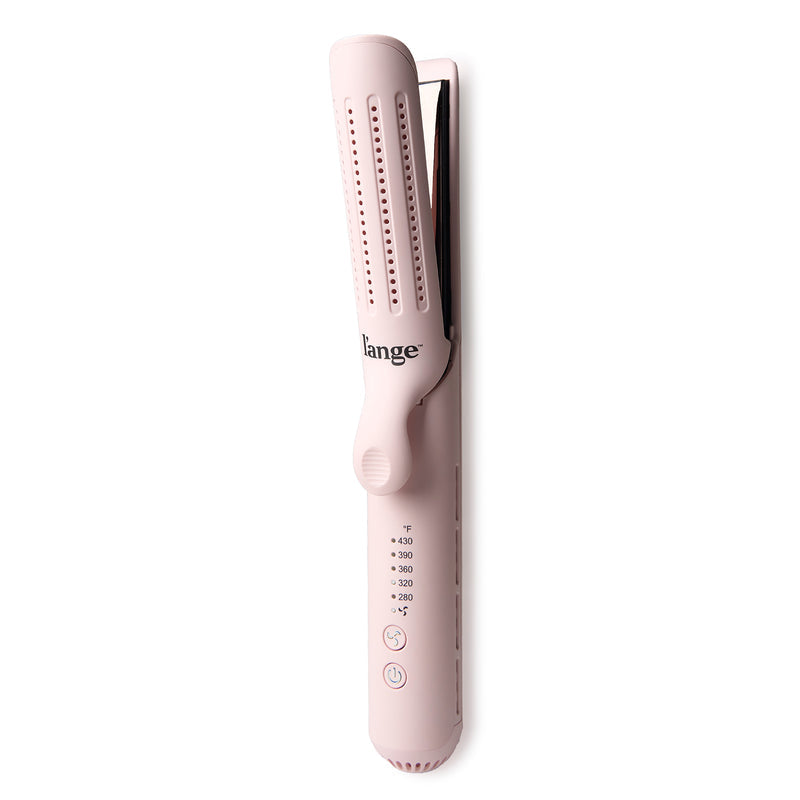 360° Airflow Titanium Styler