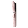 360° Airflow Titanium Styler