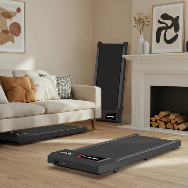 10% Incline Walking Pad