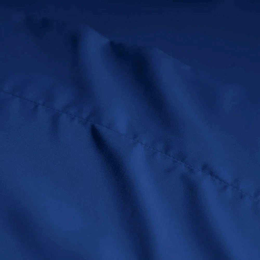 1800 Series Soft Microfiber Sheet Set