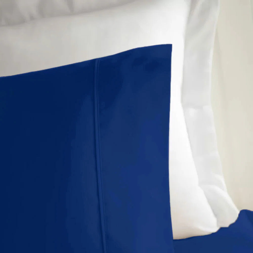 1800 Series Soft Microfiber Sheet Set