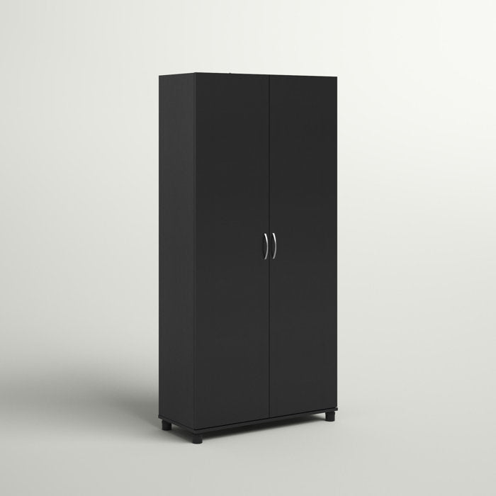Aaru Storage Cabinet