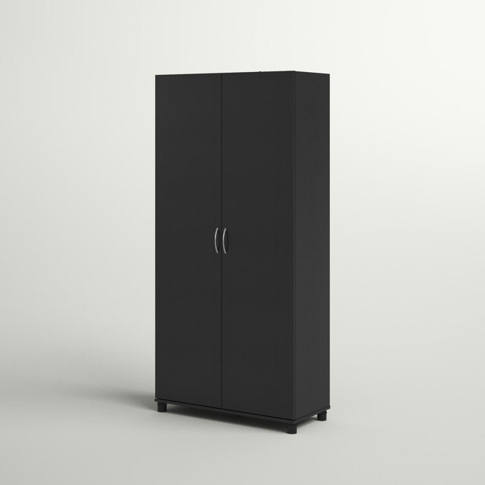 Aaru Storage Cabinet
