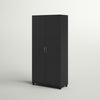 Aaru Storage Cabinet