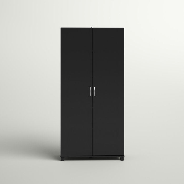 Aaru Storage Cabinet