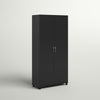 Aaru Storage Cabinet