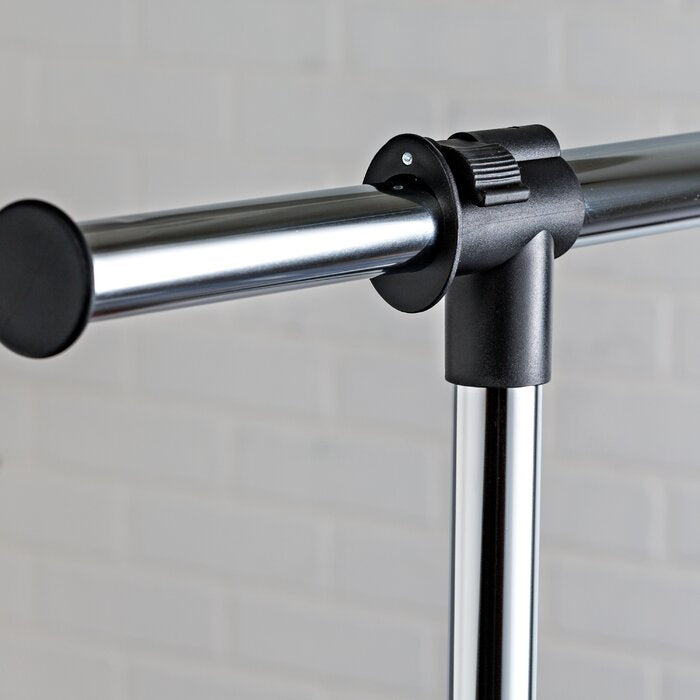 Binette Garment Rack
