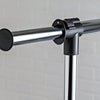 Binette Garment Rack