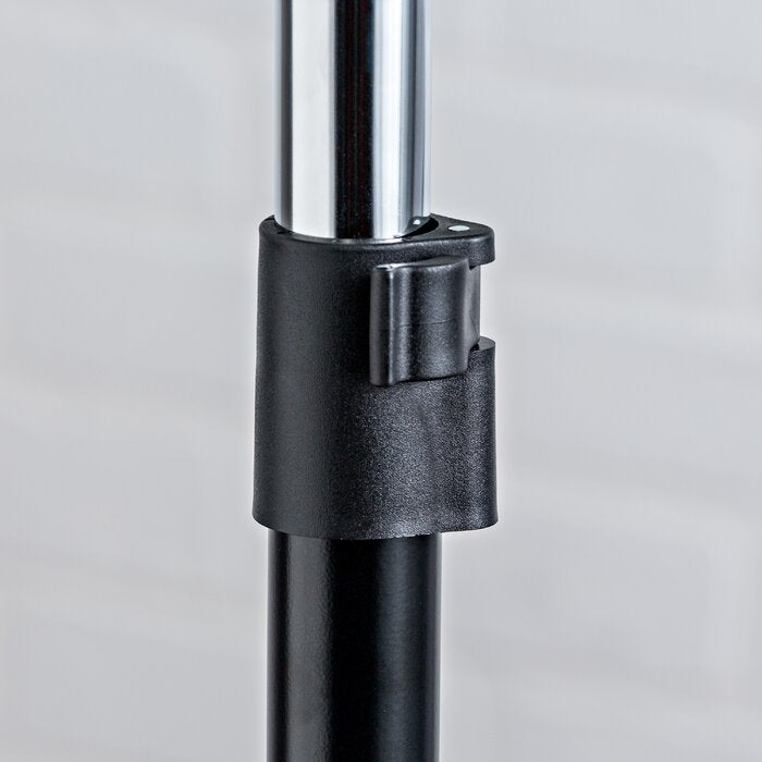 Binette Garment Rack
