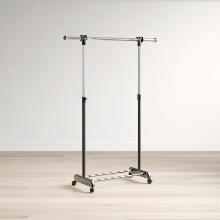 Binette Garment Rack