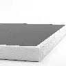 Wayfair Sleep Heavy Duty Box Spring
