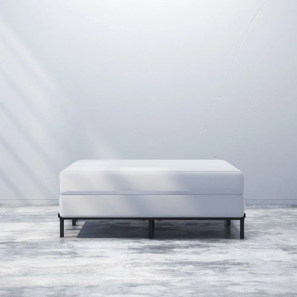 Heavy Duty Box Spring Queen