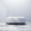 Heavy Duty Box Spring Queen