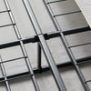 Heavy Duty Box Spring Queen