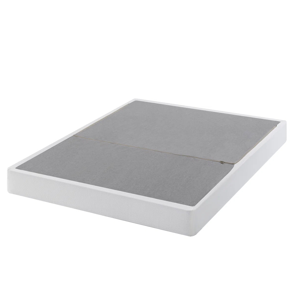 Heavy Duty Box Spring Queen