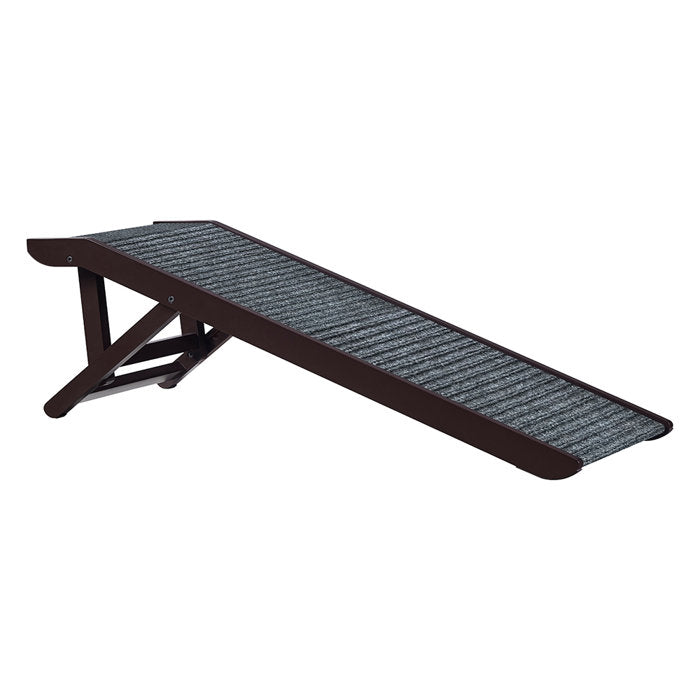 Wegate Adjustable Pet Ramp