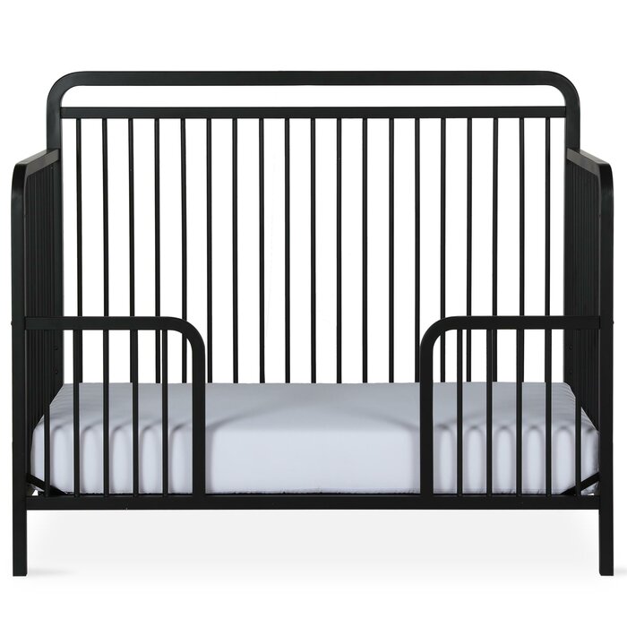 Weisberg Toddler Bed Rail