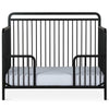 Weisberg Toddler Bed Rail