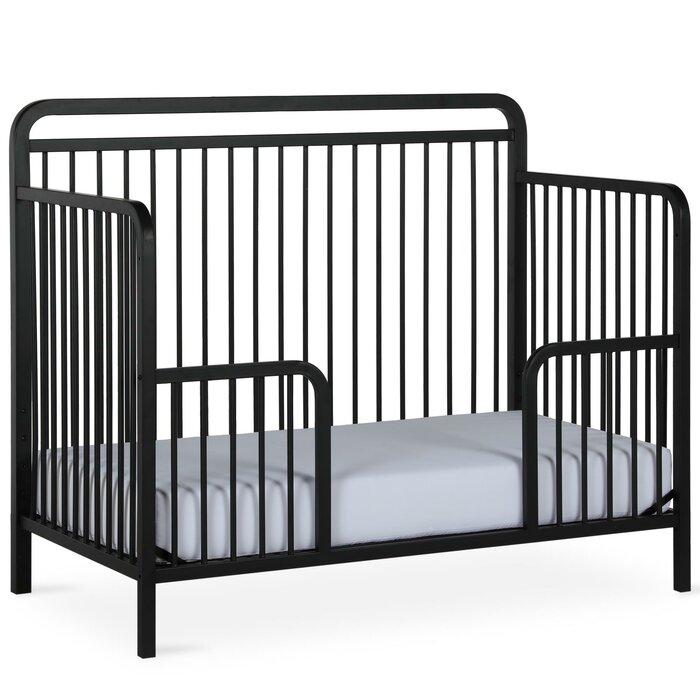 Weisberg Toddler Bed Rail