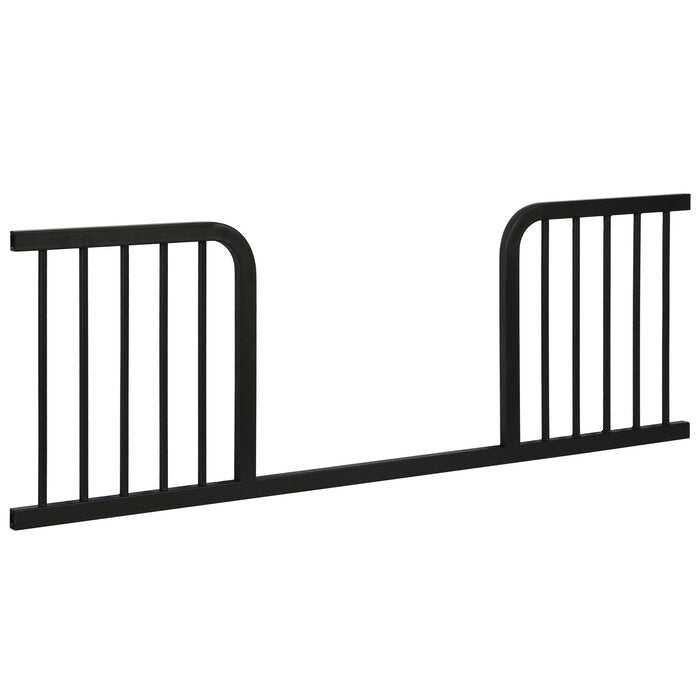 Weisberg Toddler Bed Rail