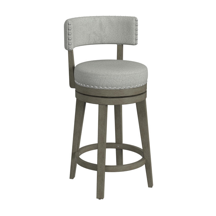 Wendover Counter Stool (26" Seat Height)