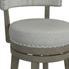 Wendover Counter Stool (26