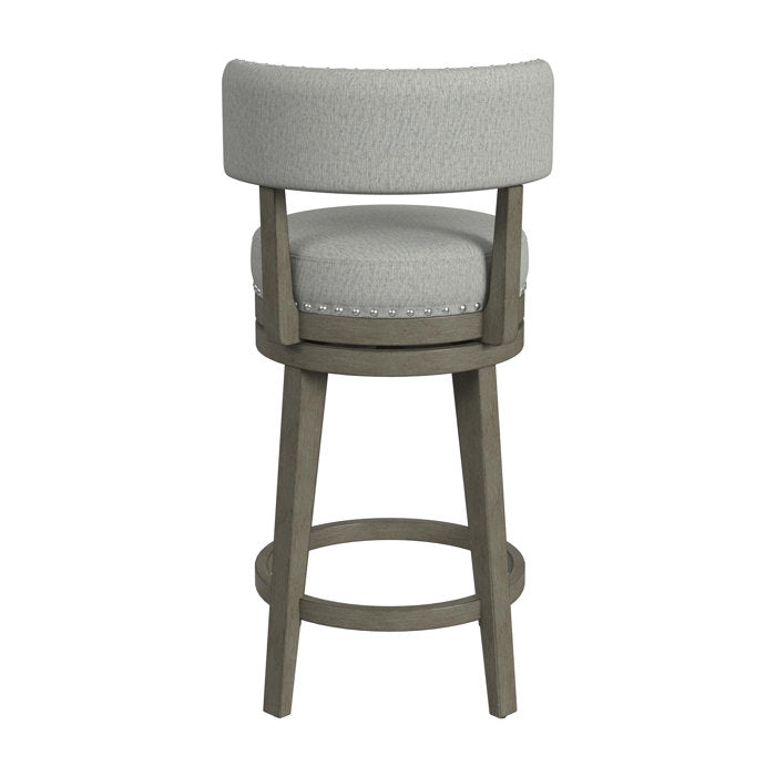 Wendover Counter Stool (26" Seat Height)