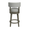 Wendover Counter Stool (26