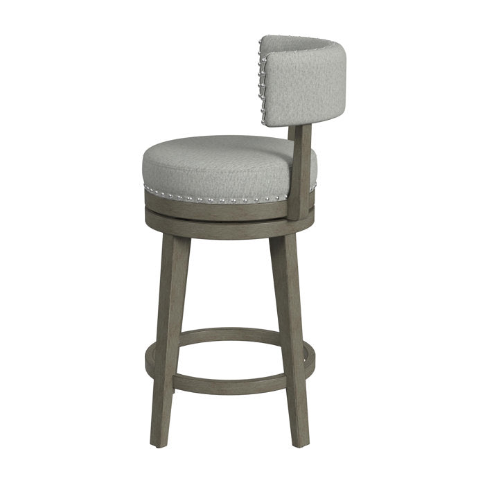 Wendover Counter Stool (26" Seat Height)