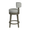 Wendover Counter Stool (26