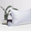 Classic Hotel Collection Pillow King